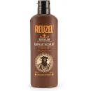 Reuzel Suchý šampón na fúzy Refresh no rinse 200 ml