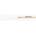Wincent Nylon Brushes 12LN