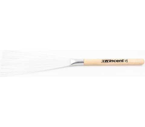 Wincent Nylon Brushes 12LN