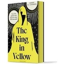 King in Yellow