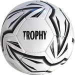 SPARTAN Trophy 5