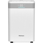 Rohnson R-91620