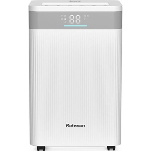 Rohnson R-91620