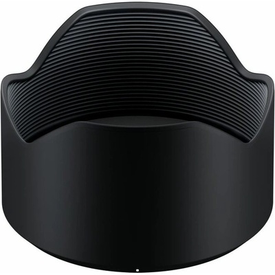 Tamron HA065