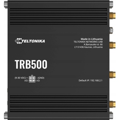 Teltonika TRB500