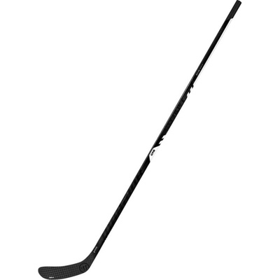 Warrior Covert QR6 Team sr