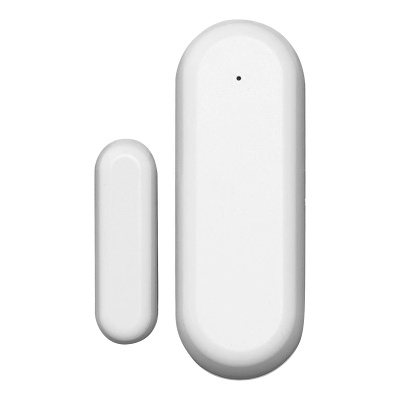 Ultralux Wi-Fi SMART сензор за врати и прозорци (WFSMB)