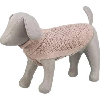 Image 1 of TRIXIE Пуловер Trixie Norwood, XXS, розов, 21 см