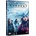 EVEREST DVD