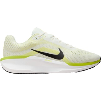 Nike Обувки за бягане Nike Winflo 11 fj9509-101 Размер 48, 5 EU