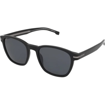 Image 1 of HUGO BOSS BOSS 1505/S 807/IR