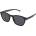 HUGO BOSS BOSS 1505/S 807/IR