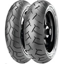 Pirelli Diablo Scooter 130/70 R13 63P