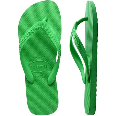 Havaianas Джапанки Havaianas TOP 4000029.2715 (4000029.2715)