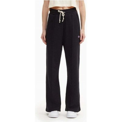 CHAMPION teplaky Wide Leg Pants Nbk KK001