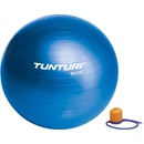 Tunturi 65 cm