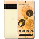 Image 1 of Google Pixel 6 Pro 5G 128GB 12GB RAM Dual