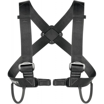 Singing Rock Aladin Цвят: черен