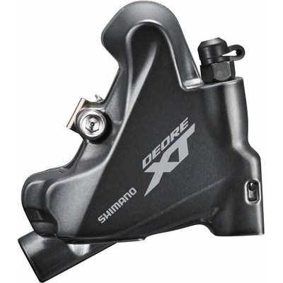 Strmeň brzdy Shimano XT BR-M8110 polymér original balenia