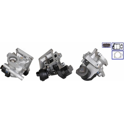 AGR-Ventil ELSTOCK 73-0296