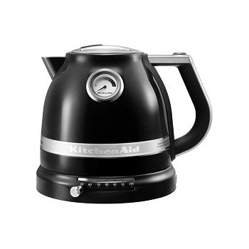 KitchenAid 5KEK1522EOB