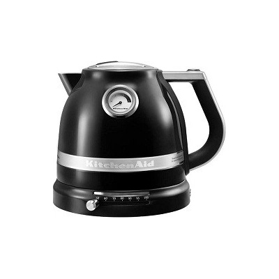 KitchenAid 5KEK1522EOB