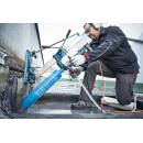 Bosch 2608601736