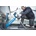 Bosch 2608601736