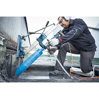 Bosch 2608601736