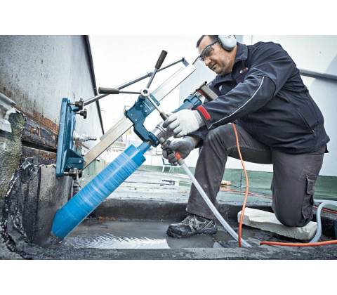Bosch 2608601736