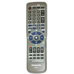 GENERAL Panasonic n2qakb000041, n2qakb000043, n2qakb000044 - дистанционно управление дубликат (n2qakb000041, n2qakb000043, n2qakb000044) Дистанционно