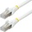 StarTech NLWH-750-CAT6A-PATCH