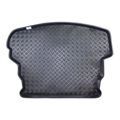 M-PLAST Стелка за багажник за Mazda 6 (2002-2008) Sedan