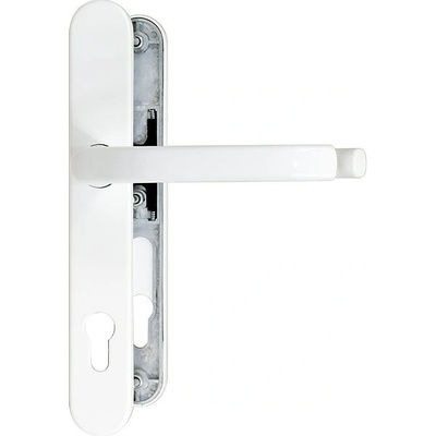 Richter RHD.0031.92.F9016 – Zboží Mobilmania