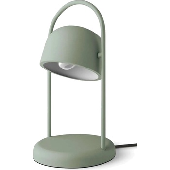 Eva Solo Chei 720001016