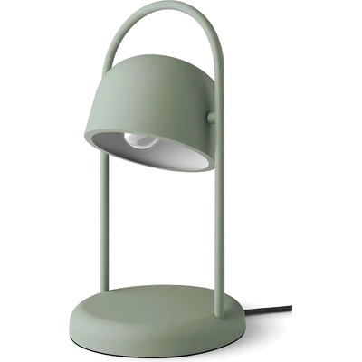 Eva Solo Chei 720001016