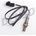 Lambda sonda DENSO DOX-1440 DOX-1440