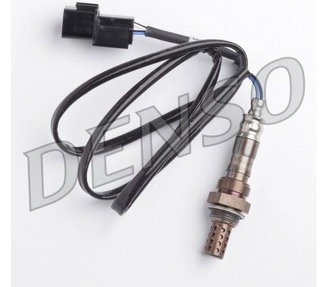 Lambda sonda DENSO DOX-1440 DOX-1440