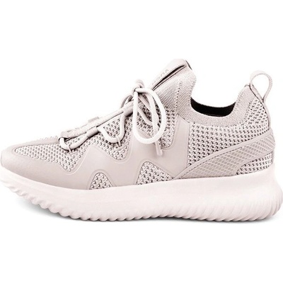 Vuch Vibe Beige