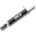be quiet! Thermal Grease DC2 (BZ004)