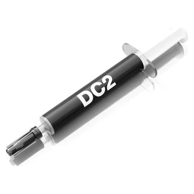 be quiet! Thermal Grease DC2 (BZ004)