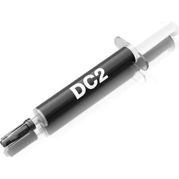 be quiet! Thermal Grease DC2 (BZ004)