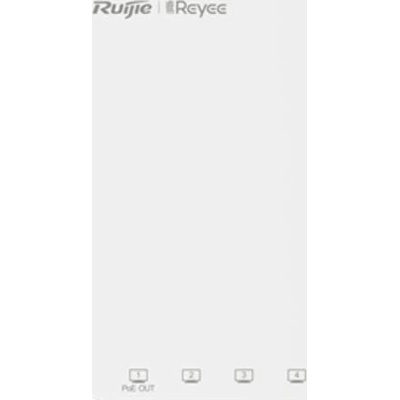 Ruijie Networks RG-RAP1200(P)
