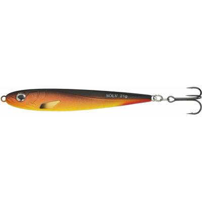 Abu Garcia Pilker Sölv Calle Copper Sandeel - 8 cm 16 g