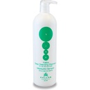 Šampony Kallos Deepcleaning Shampoo 1000 ml