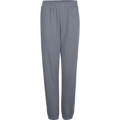 O'Neill dámské tepláky GLOBAL LOTUS JOGGER PANTS sivá