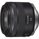 Canon RF 24 mm f/1.8 MACRO IS STM