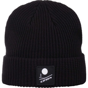ICEPEAK Шапка huttig jr (6-52828-300-990)