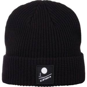 ICEPEAK Шапка huttig jr