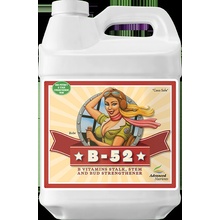 Advanced Nutrients B-52 1 l